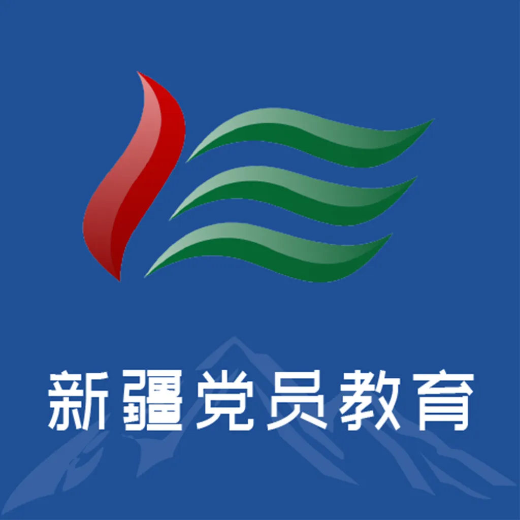 �½���Ա����(��Աѧϰƽ̨)v3.1.1341 ��Ѱ�