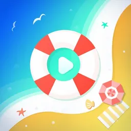 �˻�ֱ��2025�ٷ�����v3.3.25 ��Ѱ�