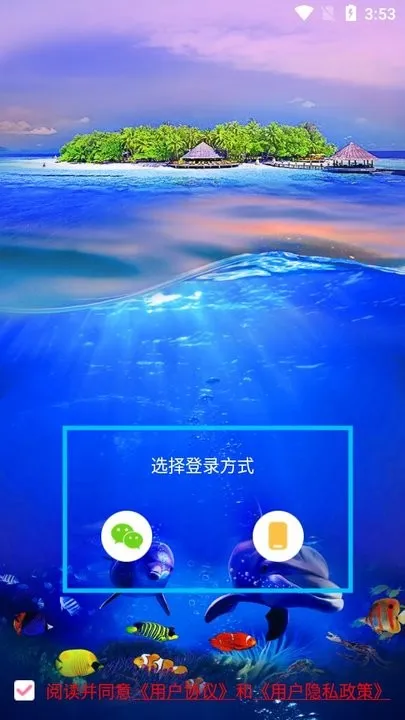 �˻�ֱ��2025�ٷ�����