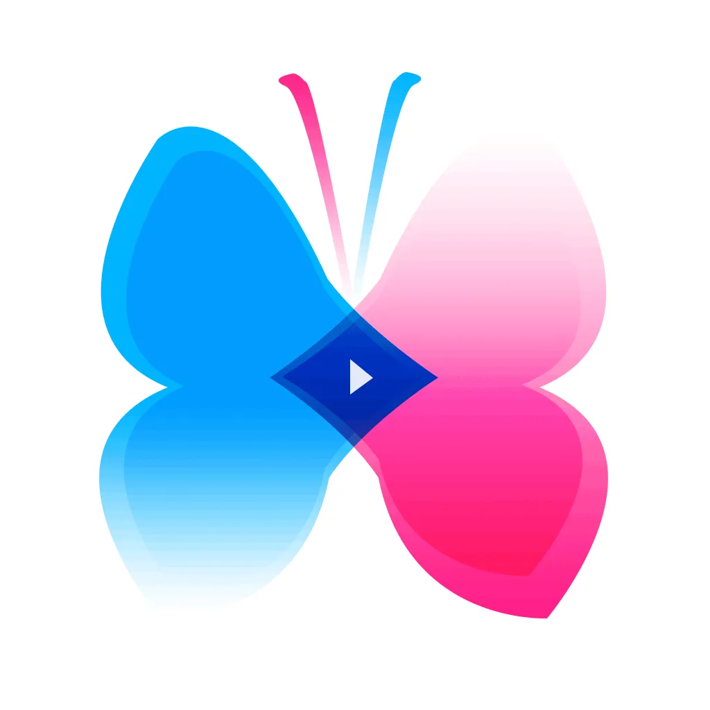 ����ֱ��(��Ƶ����ֱ��)v3.1.5 �ٷ���