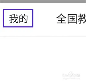 KIXMIX2025���°汾