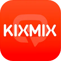 KIXMIX2025���°汾v4.5.3 ��׿��