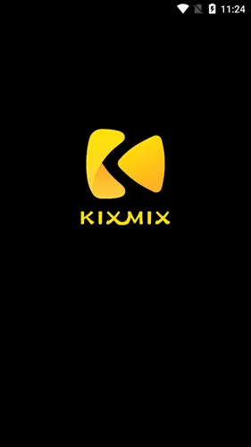 KIXMIX2025���°汾