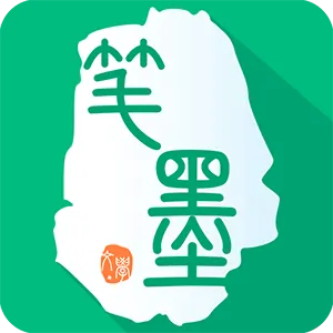 ��ī��ѧ2025�ٷ�����v2.4.3 ��׿��