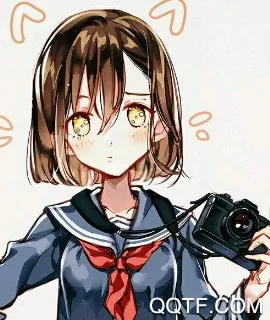 ħ���������(����ͷ������)