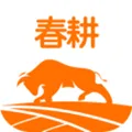 ����(ũҵ����ƽ̨)v3.9.2 �ֻ���