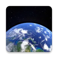 ��ͼ����2025�ٷ����°汾v1.0.1 �ֻ���