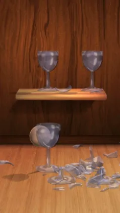 ��ѹ��Ļ2025�ٷ�����