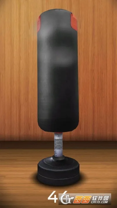 ��ѹ��Ļ2025�ٷ�����v5.3.4 �ٷ���
