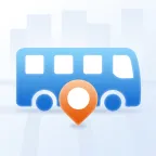 ���й���(ʵʱ�����滮)v1.2.2.210401 �ٷ���