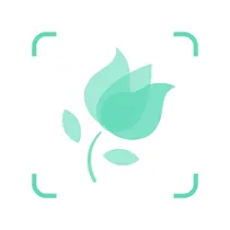 ��ɫ�����ֻ���v3.14.20 ��Ѱ�