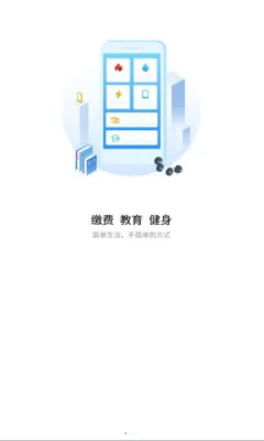 i����(�����������)vV2.0 ��Ѱ�