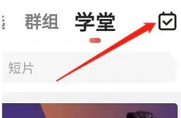 ����2025�ٷ����°汾