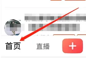 ����2025�ٷ����°汾