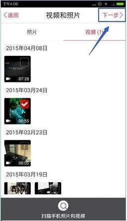 ����2025�ٷ����°汾