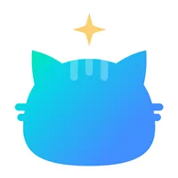 ֪��(�������ƽ��)v4.1.80 ��׿��
