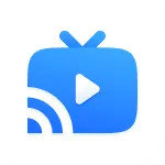 ��Ͷ��(������Ļ����)v2.9.0.1 �ֻ���