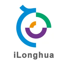 i����2025����v2.1.3 ��Ѱ�