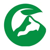 ���ܼ��(ú����˷���)v2.6 �ٷ���