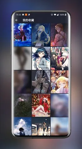 ��Ԫ��ֽ(����Ԫ��ֽ)v2.10.2 ��׿��