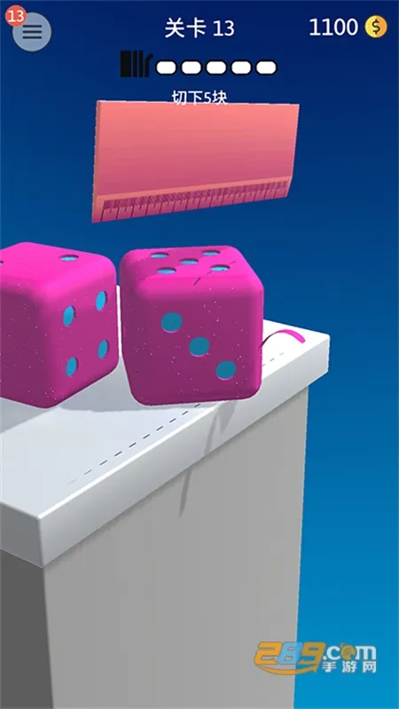 ������Ѽ(��ѹɳ���и�)v1.2.0 ��Ѱ�