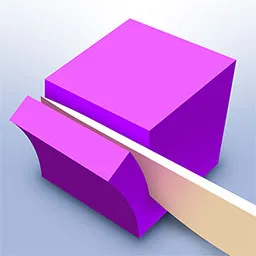 ������Ѽ(��ѹɳ���и�)v1.2.0 ��Ѱ�
