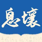 Ϣ���Ķ������ֻ���v4.47 �ٷ���