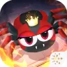 ȼ�հ�!֩��(֩�����ս)v1.9 �ֻ���