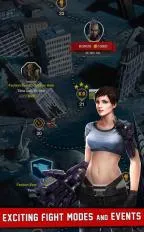 �����˸�(�����˶�ս)v1.0 �ֻ���