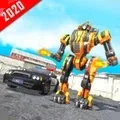 �����˸�(�����˶�ս)v1.0 �ֻ���