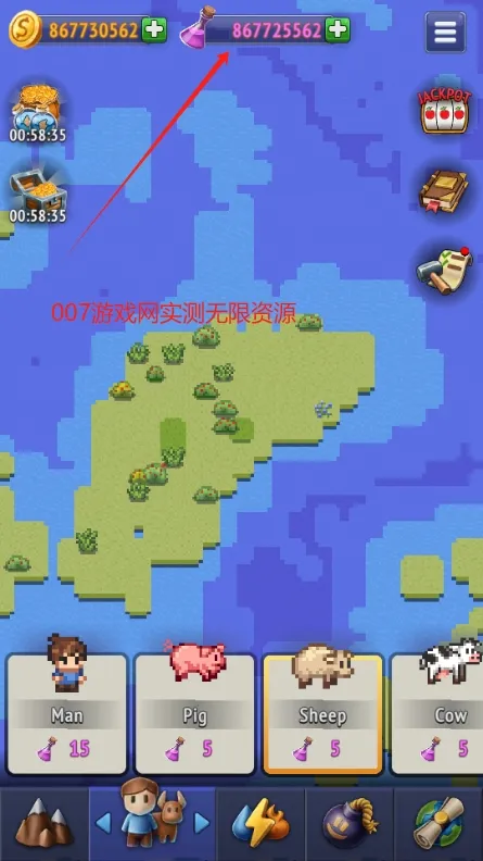 ɳ����ģ����(ģ�ⴴ����)v1.10.0 ��Ѱ�
