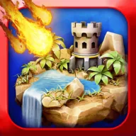 ɳ����ģ����(ģ�ⴴ����)v1.10.0 ��Ѱ�