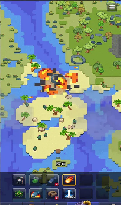 ɳ����ģ����(ģ�ⴴ����)v1.10.0 ��Ѱ�