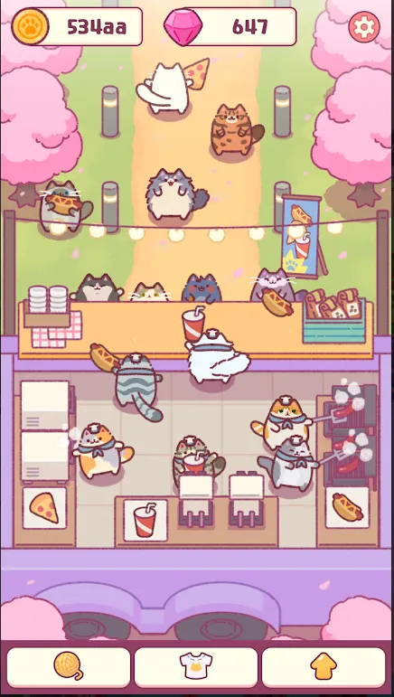 è��С�Ե�(è�侭ӪС��)v1.0.32 �ֻ���