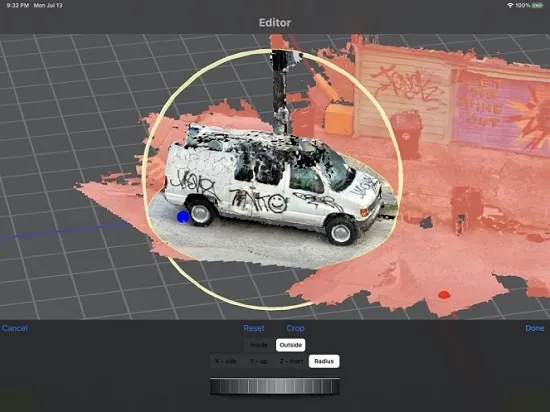 3d scanner2025���ذ�װv2021-Q4-04 ��Ѱ�