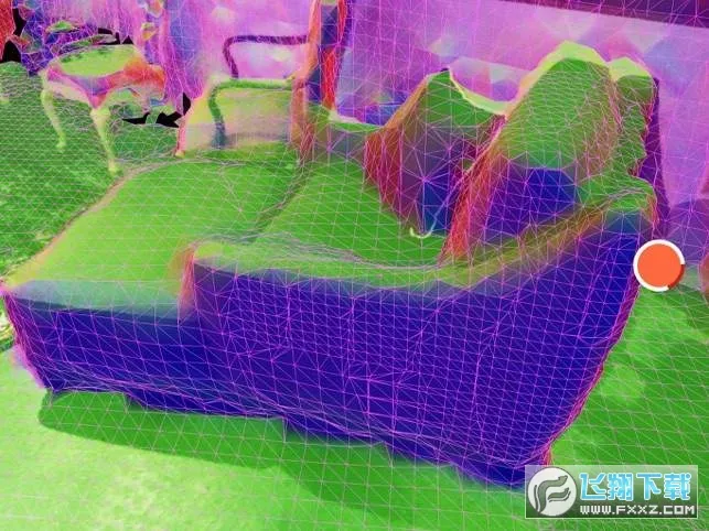 3d scanner2025���ذ�װ