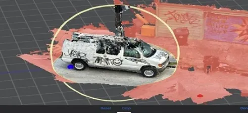 3d scanner2025���ذ�װ