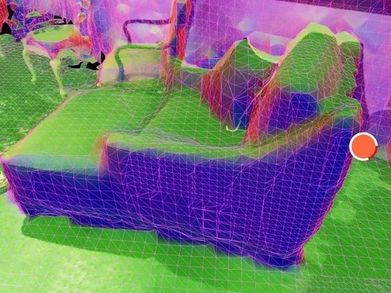 3d scanner2025���ذ�װv2021-Q4-04 ��Ѱ�