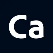 Adobe Capture(ͼ���ز���ȡ)v9.1 (3372) ��׿��