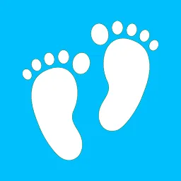 �㼣ʱ���(���й켣��¼)v1.9.6 ��׿��