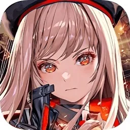 ʤ��Ů��NIKKE2025����v128.6.11 �ֻ���