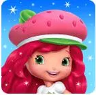 Berry Rush(��ݮ�ܿ�)v1.2.3 �ֻ���