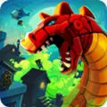 ��֮��2(�ص׾���ð��)v1.1.8 �ٷ���
