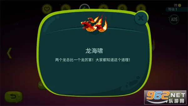 ��֮��2(�ص׾���ð��)