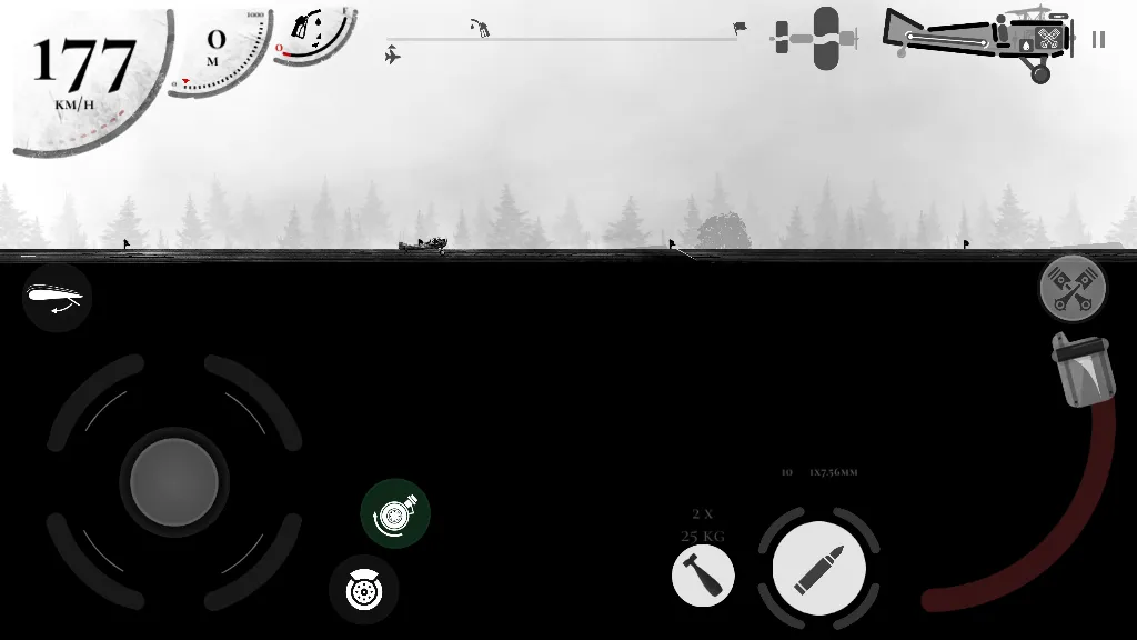 ս����˾2025���°汾v1.17 �ٷ���