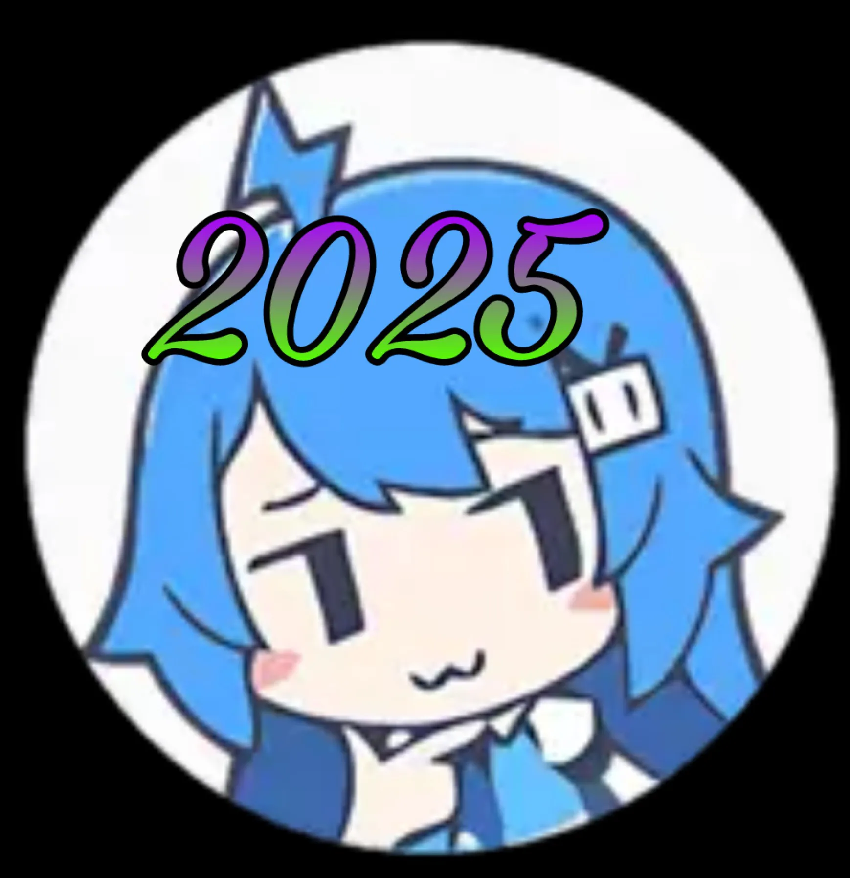 tuozi2025�ٷ�����v6.0.1 �ٷ���