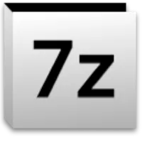 7z��ѹ��2025�ٷ����°汾v207 ��Ѱ�