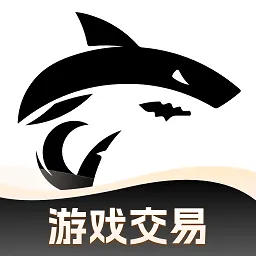 ����(���ع���)v1.0.3 �ٷ���