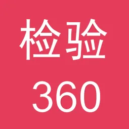 ����(�����ǻ۹���)v2.1.40 ��Ѱ�