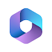 Microsoft(���Լ��ݹ���)v16.0.16827.20138 �ٷ���